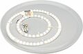 REXANT 650-1043 Светильник настенно-потолочный Rhombus LED 72 Вт 2700-6500 К выкл. Extra REXANT