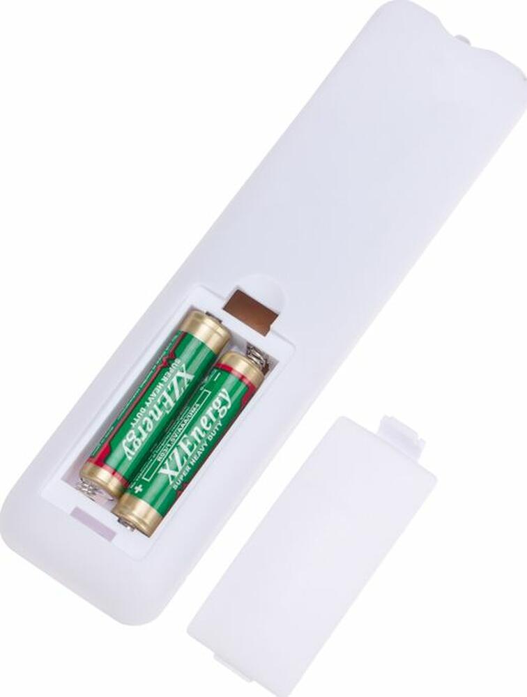 REXANT 650-1074 Светильник потолочный Moso, LUMI Line, 70Вт, 490x80 мм, песочный REXANT