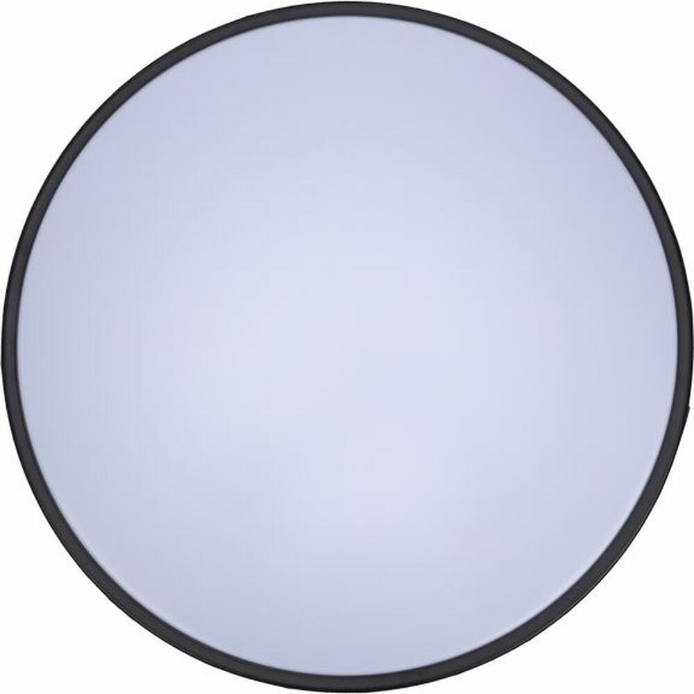 REXANT 650-1074 Светильник потолочный Moso, LUMI Line, 70Вт, 490x80 мм, песочный REXANT