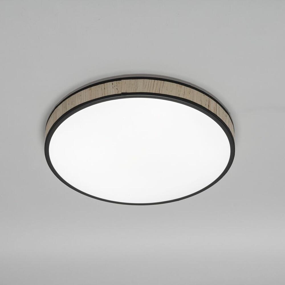 REXANT 650-1074 Светильник потолочный Moso, LUMI Line, 70Вт, 490x80 мм, песочный REXANT