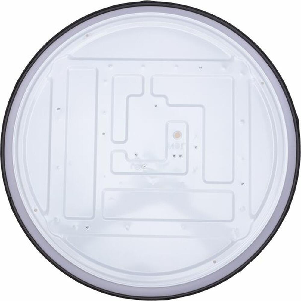 REXANT 650-1074 Светильник потолочный Moso, LUMI Line, 70Вт, 490x80 мм, песочный REXANT