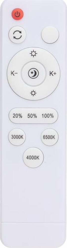 REXANT 650-1077 Светильник потолочный Alata, LUMI Line, 70Вт, 500х90 мм, соломенный REXANT