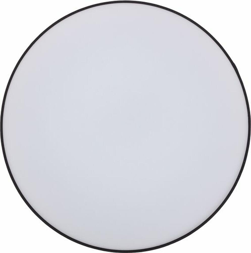 REXANT 650-1077 Светильник потолочный Alata, LUMI Line, 70Вт, 500х90 мм, соломенный REXANT
