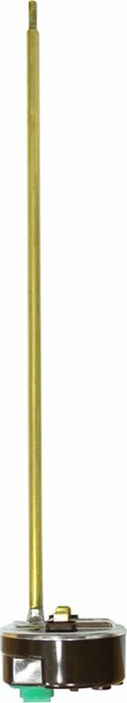REXANT 70-0331 Термостат стержневой RTR, 20А, 80 градусов