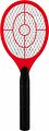 REXANT 70-0430 Мухобойка электрическая 0430 mini, 800В REXANT REXANT 70-0430 Мухобойка электрическая 0430 mini, 800В REXANT