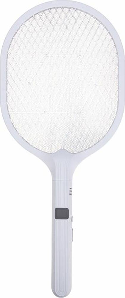 REXANT 70-0470 Мухобойка электрическая со счетчиком уничтоженных насекомых REXANT