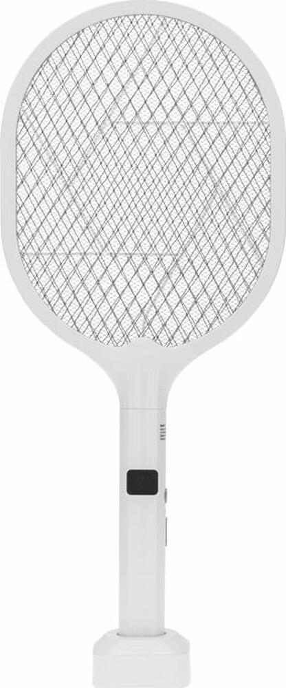 REXANT 70-0470 Мухобойка электрическая со счетчиком уничтоженных насекомых REXANT