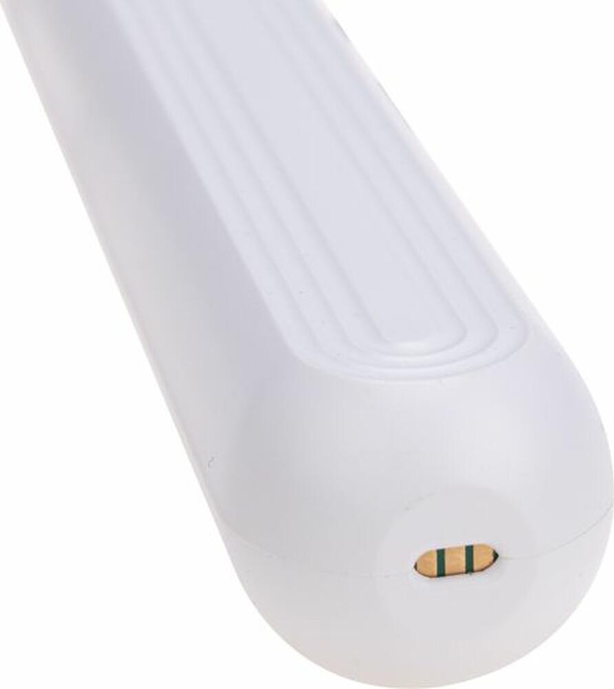 REXANT 70-0470 Мухобойка электрическая со счетчиком уничтоженных насекомых REXANT