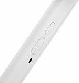 REXANT 70-0480 Мухобойка-антимоскитная лампа электрическая складная REXANT REXANT 70-0480 Мухобойка-антимоскитная лампа электрическая складная REXANT