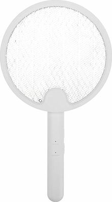 REXANT 70-0480 Мухобойка-антимоскитная лампа электрическая складная REXANT