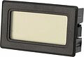 REXANT 70-0501 Термометр электронный с дистанционным датчиком измерения температуры REXANT