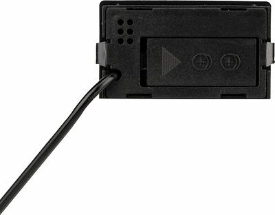 REXANT 70-0501 Термометр электронный с дистанционным датчиком измерения температуры REXANT