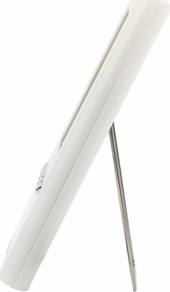 REXANT 70-0513 Метеостанция комнатно-уличная S3331SC с проводным датчиком REXANT