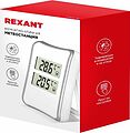 REXANT 70-0516 Метеостанция комнатно-уличная S521C REXANT