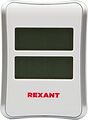 REXANT 70-0516 Метеостанция комнатно-уличная S521C REXANT