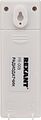 REXANT 70-0595 Метеостанция с беспроводным выносным датчиком REXANT