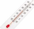 REXANT 70-0605 Термометр наружный, пластмассовое основание REXANT REXANT 70-0605 Термометр наружный, пластмассовое основание REXANT