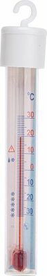 REXANT 70-0611 Термометр для холодильника REXANT