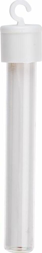 REXANT 70-0611 Термометр для холодильника REXANT