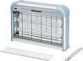 REXANT 71-0046 Антимоскитная инсектицидная лампа S 80м², 2х10Вт, 220В REXANT REXANT 71-0046 Антимоскитная инсектицидная лампа S 80м², 2х10Вт, 220В REXANT