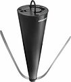 REXANT 71-0051 Отпугиватель мух и других насекомых, настольный/подвесной REXANT