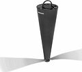 REXANT 71-0051 Отпугиватель мух и других насекомых, настольный/подвесной REXANT