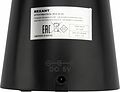 REXANT 71-0051 Отпугиватель мух и других насекомых, настольный/подвесной REXANT