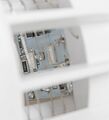 REXANT 71-0066 Антимоскитная инсектицидная лампа S 20м², 10Вт/E27 REXANT REXANT 71-0066 Антимоскитная инсектицидная лампа S 20м², 10Вт/E27 REXANT