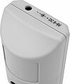 REXANT 71-0099 Ультразвуковой Антилай для собак со встроенным микрофоном, S 4м² REXANT REXANT 71-0099 Ультразвуковой Антилай для собак со встроенным микрофоном, S 4м² REXANT
