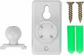REXANT 71-0099 Ультразвуковой Антилай для собак со встроенным микрофоном, S 4м² REXANT REXANT 71-0099 Ультразвуковой Антилай для собак со встроенным микрофоном, S 4м² REXANT