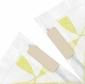 REXANT 71-0224 Дверная антимоскитная сетка 210х100см, с магнитами по всей длине, с цветами REXANT REXANT 71-0224 Дверная антимоскитная сетка 210х100см, с магнитами по всей длине, с цветами REXANT