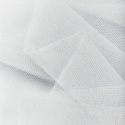 REXANT 71-0227 Оконная антимоскитная сетка 1,5х1,5м, с клейкой лентой, белая REXANT