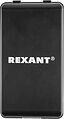 REXANT 72-1000 Весы карманные электронные от 0,01 до 100 грамм REXANT