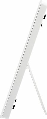 REXANT 72-1007 Весы кухонные электронные мультифункциональные, белые/стекло/до 5 кг REXANT