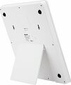 REXANT 72-1007 Весы кухонные электронные мультифункциональные, белые/стекло/до 5 кг REXANT REXANT 72-1007 Весы кухонные электронные мультифункциональные, белые/стекло/до 5 кг REXANT