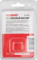 REXANT 72-3700 Неодимовый магнитный прямоугольник 10х10х3мм, с зенковкой 6х3,5мм (3 шт/уп) REXANT