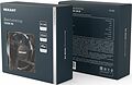REXANT 72-4121 Вентилятор RХ 12038HS, DC 24В REXANT