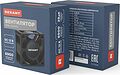 REXANT 72-5041 Вентилятор RQD 4020MS, DC 12В REXANT