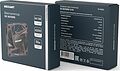 REXANT 72-5060 Вентилятор RX 6010MS, DC 12В REXANT