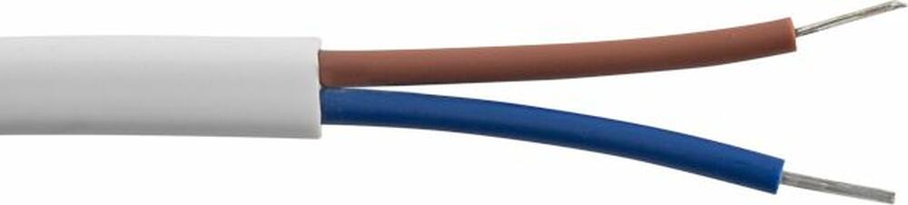 REXANT 73-0080 Звонок электрический RX-8 с проводом и кнопкой 36 мелодий REXANT