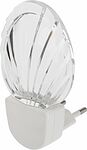 REXANT 75-0314 Ночник светодиодный НОТКАКТУС белое свечение, 230В REXANT