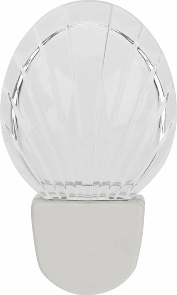 REXANT 75-0314 Ночник светодиодный НОТКАКТУС белое свечение, 230В REXANT