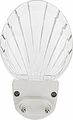 REXANT 75-0314 Ночник светодиодный НОТКАКТУС белое свечение, 230В REXANT
