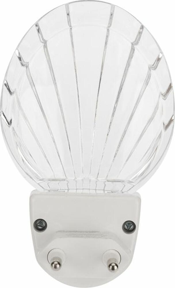 REXANT 75-0314 Ночник светодиодный НОТКАКТУС белое свечение, 230В REXANT