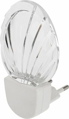REXANT 75-0314 Ночник светодиодный НОТКАКТУС белое свечение, 230В REXANT