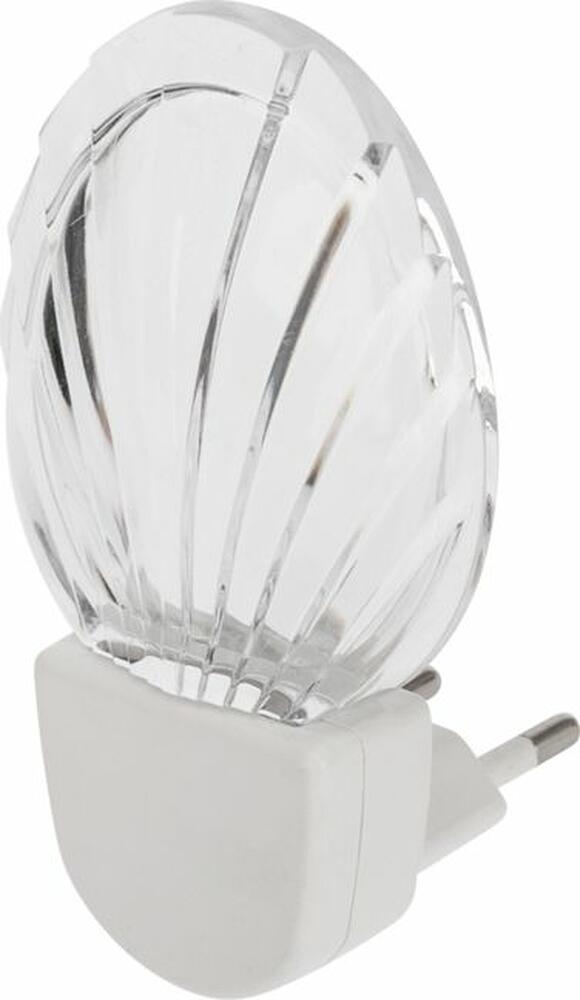 REXANT 75-0314 Ночник светодиодный НОТКАКТУС белое свечение, 230В REXANT