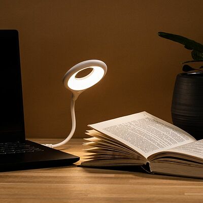 REXANT 75-0600 USB-ночник светодиодный REXANT