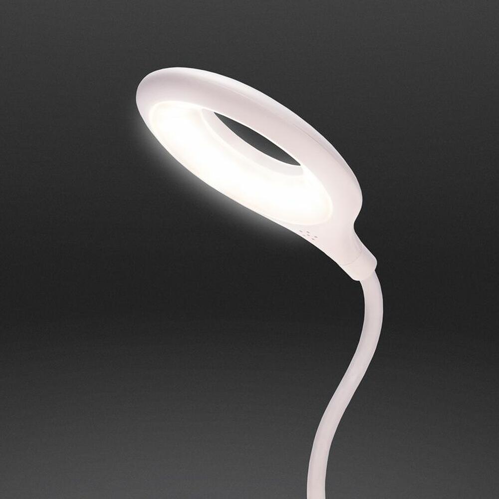 REXANT 75-0600 USB-ночник светодиодный REXANT