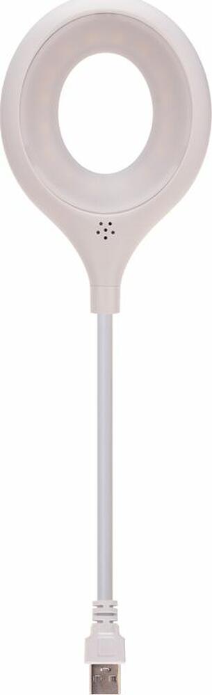 REXANT 75-0600 USB-ночник светодиодный REXANT