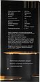 REXANT 75-0603 Ночник светодиодный Стеклянный медведь REXANT REXANT 75-0603 Ночник светодиодный Стеклянный медведь REXANT